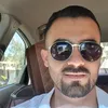 younisbahaaldin