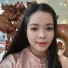 ngoc.quynh1511