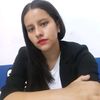 litzicaceres1