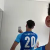 joaovpdro