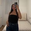 _yaelabergel
