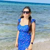 anetka_nikolova56