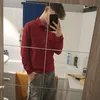 emil_bln.09