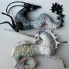 swan_commissions