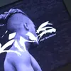 xxxtentacionllll