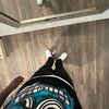 trenchkidzayy