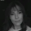 lion__sa