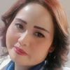 sherlynmendez0