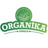organika_gence