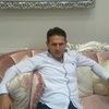murat.50.34