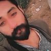 falak_sajjad