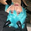 ny4suka