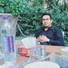 waqqasrahman888
