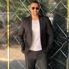 ahmedeid594