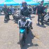 mike_bkr09