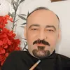 alifox755