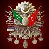 eyup.ozturk47