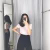 dellaftrr