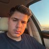 arda_cvk