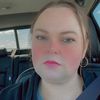 amy_bel_1981
