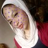 nourmedhateleraqi