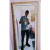 rafaelsilvaa02