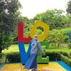 ramadhani17fauziah
