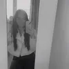 aliciaglaisterx