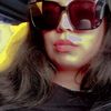 lorena.maribel12