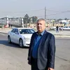 anas.zebari0
