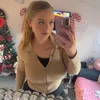 ellie.may.pxx