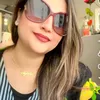 sonia_sylvia7