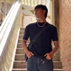 minh_hooy