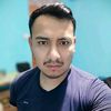 victor_juarez_rivas