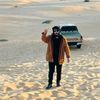 farg_algaddafi
