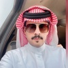 الاعلامي سالم جبهان