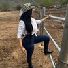 La_sisa5
