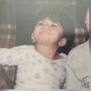 athar59_