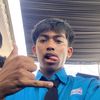 _luhung12