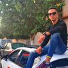 adalzkzouki