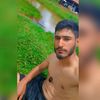 khalifap1_