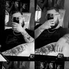 rogerwinchester2