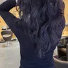 shinebrinee