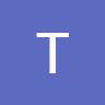 thomasleavitt1