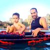 ايوبعبدا�