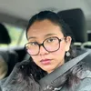 rubi.entreculturas