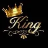 samirkhanking01