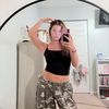 hannahhkaylee