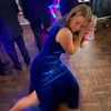 rachaelwilson342