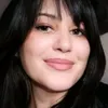 adinaadaadina